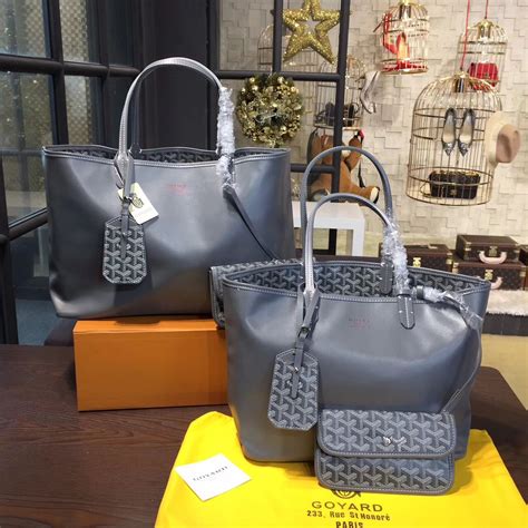 can i buy goyard bag online|goyard bag online store.